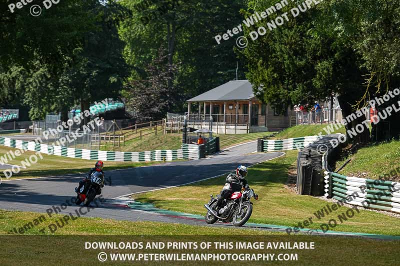 cadwell park;cadwell park photographs;cadwell trackday photographs;enduro digital images;event digital images;eventdigitalimages;peter wileman photography;racing digital images;trackday digital images;trackday photos